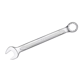 HCSPA151