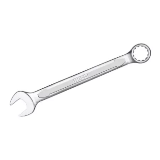 HCSPA171