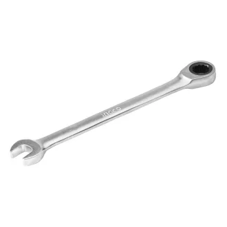 HCSPAR071