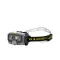 HF8RW-502802