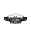 HF8RW-502802