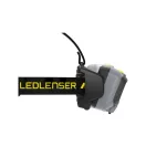 HF8RW-502802