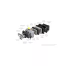 HF8RW-502802