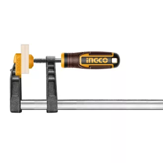 HFC020502