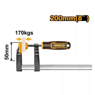HFC020502