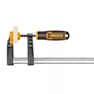 HFC020503