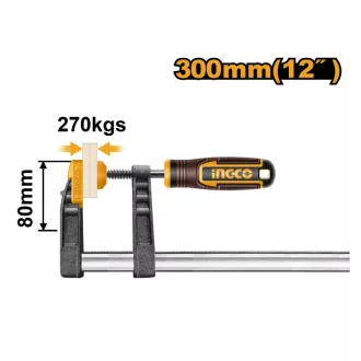 HFC020802