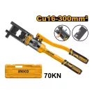 HHCT01240