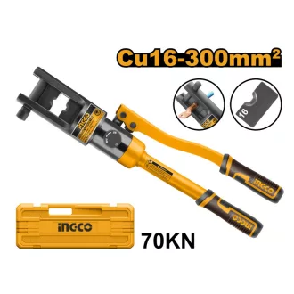 HHCT01240