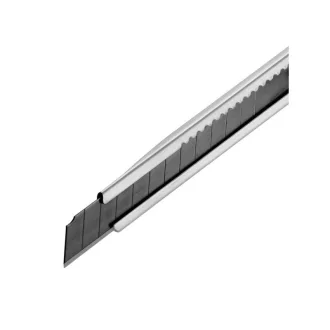 HKNS1806