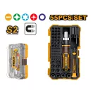 HKSDB0558