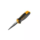 HLNP08208