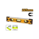 HMSL01030