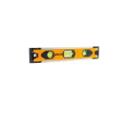 HMSL01030
