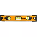 HMSL01030