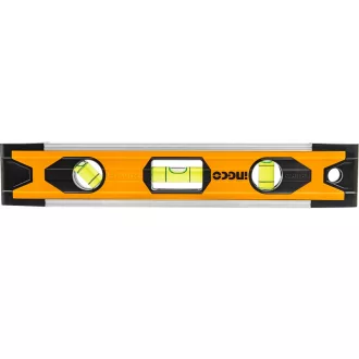 HMSL01030