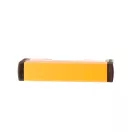 HMSL03101