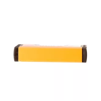HMSL03101