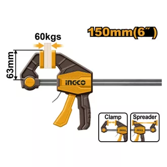 HQBC01601