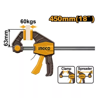 HQBC01603