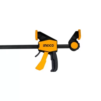HQBC01603
