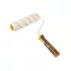 HRHT042301D
