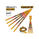 HSBKT12245