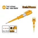 HSDT1408