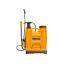 HSPP42002