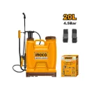 HSPP42002