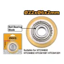 HTC04602B