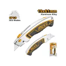 HUK6128