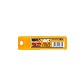 HUKB61001