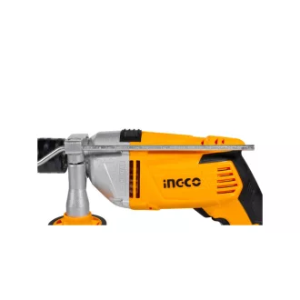 ID11008
