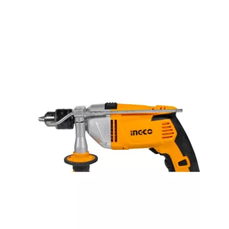 ID11008