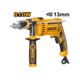 ID8108