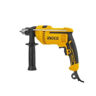 ID8108