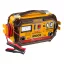 ING-CB1601