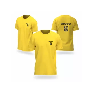 INGCO VB Póló 2026 L-es méret