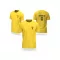 INGCO VB Póló 2026 XL-es méret