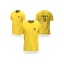 INGCO VB Póló 2026 XL-es méret