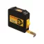 INL30MYCB25KB