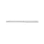 IW2022101