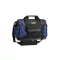 IWST93170-1