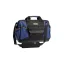 IWST93170-1
