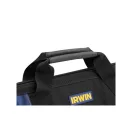 IWST93170-1