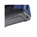 IWST93170-1