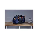 IWST93170-1