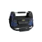IWST93171-1
