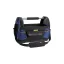 IWST93171-1